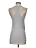 Athleta Gray Active Tank Size XS - photo 2