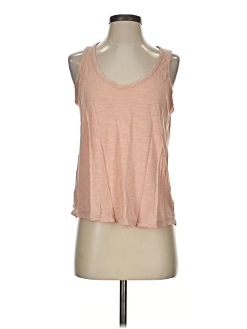 S.Wear Tank Top (view 1)