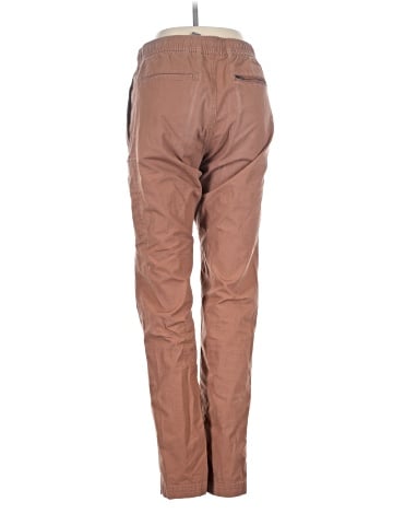 Vuori Casual Pants (view 2)