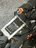 Shein Hearts Black Casual Dress Size 2 - photo 4