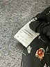 Shein Hearts Black Casual Dress Size 2 - photo 5