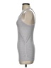 Athleta Gray Active Tank Size XS - photo 5