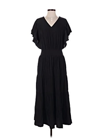 Chico's Casual Dress (view 1)