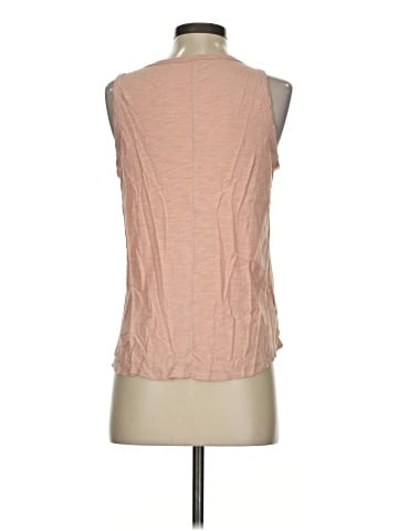 S.Wear Tank Top (view 2)