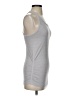 Athleta Gray Active Tank Size XS - photo 4