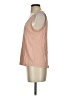 S.Wear Tan Tank Top Size 4 (1) - photo 5