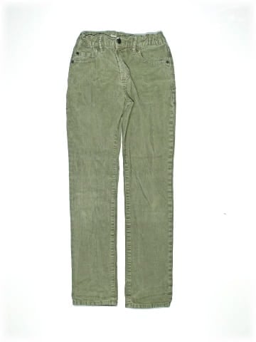 Gap Kids Casual Pants (view 1)