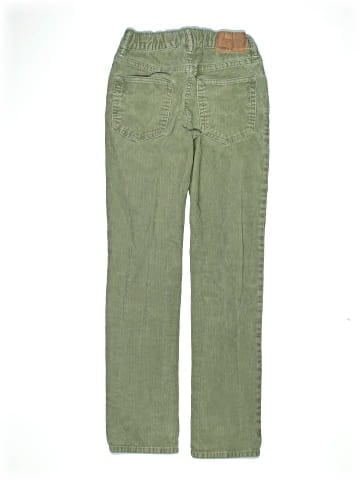 Gap Kids Casual Pants (view 2)
