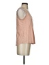 S.Wear Tan Tank Top Size 4 (1) - photo 4