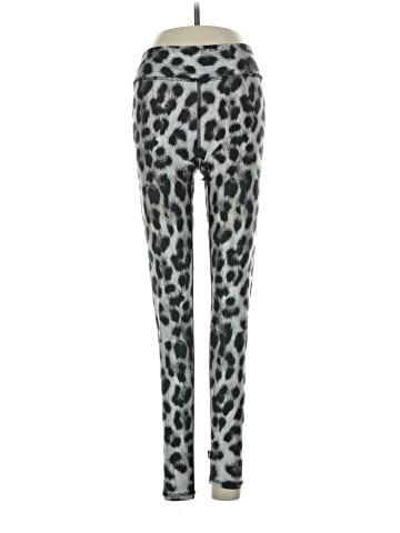 Terez Leggings (view 1)