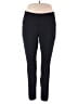 Under Armour Solid Black Active Pants Size XXL - photo 1