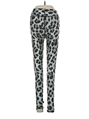 Terez Leggings (view 2)