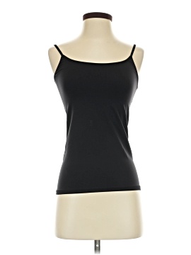 Worthington Tank Top