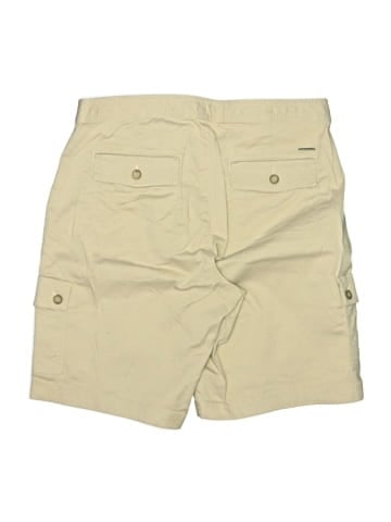 L.L.Bean Cargo Shorts (view 2)