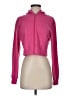 Kirundo Pink Track Jacket Size S - photo 1