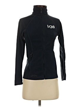 Eddie Bauer Cardigan (view 1)