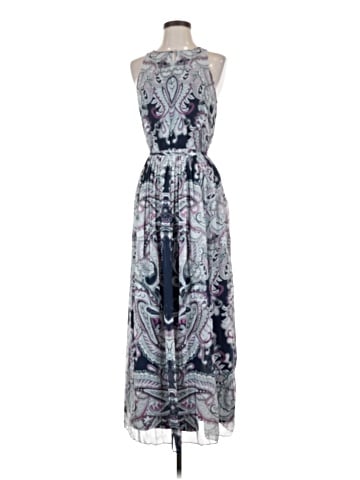 Banana Republic Factory Store Casual Dress (view 1)