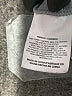 Nike Gray Track Jacket Size L - photo 7