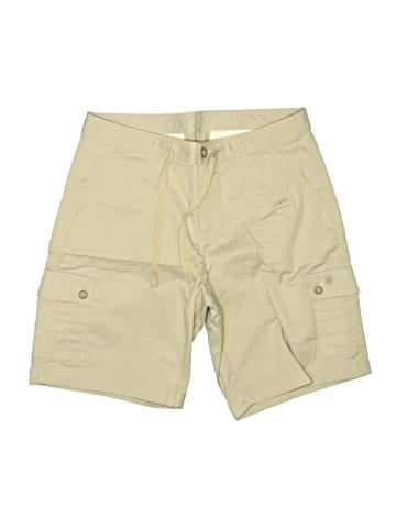 L.L.Bean Cargo Shorts (view 1)