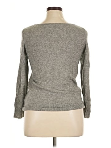 Halogen Cardigan (view 2)
