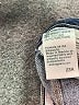 AG Color Block Blue Jeans Size 23 waist - photo 5
