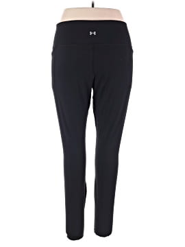 Under Armour Active Pants (view 2)