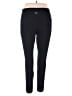 Under Armour Solid Black Active Pants Size XXL - photo 2