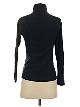 Eddie Bauer Cardigan (view 2)