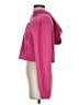 Kirundo Pink Track Jacket Size S - photo 5