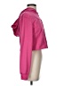 Kirundo Pink Track Jacket Size S - photo 4