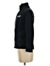 Eddie Bauer 100% Polyester Black Cardigan Size XS - photo 5