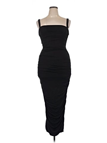 Good American Cocktail Dress (view 1)