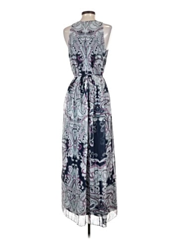 Banana Republic Factory Store Casual Dress (view 2)