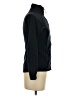 Eddie Bauer 100% Polyester Black Cardigan Size XS - photo 4