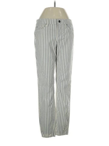 Ann Taylor Jeans (view 1)