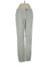 Ann Taylor Stripes Green Jeans Size 2 - photo 1