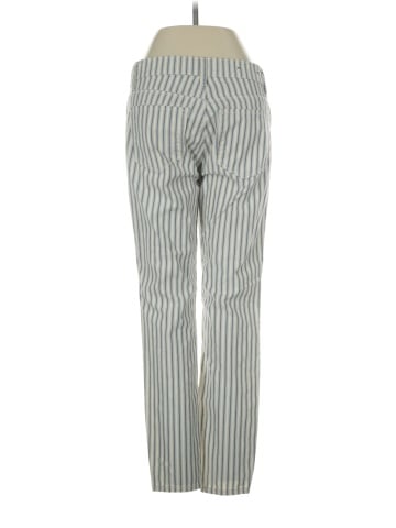 Ann Taylor Jeans (view 2)