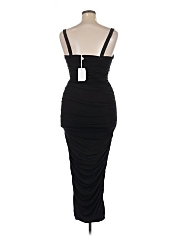Good American Cocktail Dress (view 2)