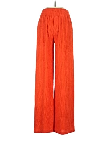 Love Poem Casual Pants (view 1)