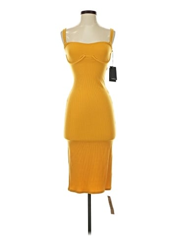 Reformation Cocktail Dress (view 1)