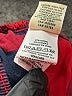 L.L.Bean Plaid Red Shorts Size XS - photo 4