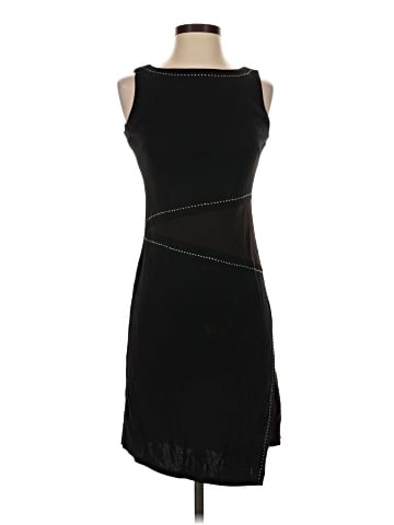 ABS Allen Schwartz Cocktail Dress (view 1)