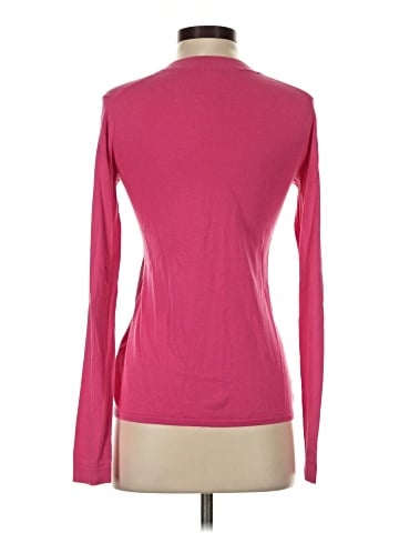 J.Crew Factory Store Pullover Sweater (view 2)