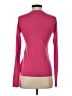 J.Crew Factory Store 100% Cotton Pink Pullover Sweater Size XS - photo 2