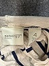 Zenergy by Chico's Silver Poncho Size XXL (4) - photo 7