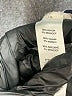 Zenergy by Chico's Silver Poncho Size XXL (4) - photo 8