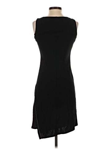 ABS Allen Schwartz Cocktail Dress (view 2)
