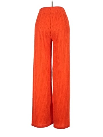Love Poem Casual Pants (view 2)