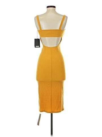 Reformation Cocktail Dress (view 2)