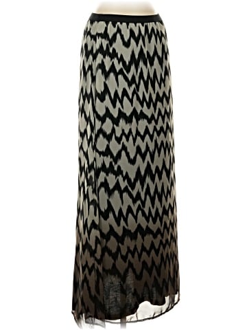 Pleione Casual Skirt (view 1)